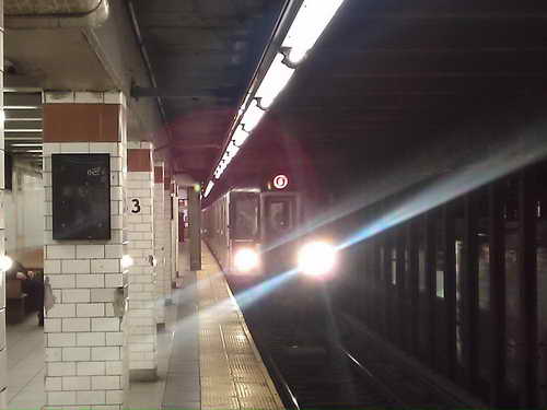 NYC_2012-11-21 05-56-02_CELL_IMAG0900